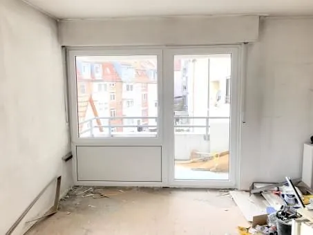 Unternehmen 3 Bild FTS - FENSTER & TÜREN SERVICE