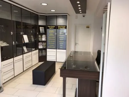 Unternehmen 2 Bild GOLDANKAUF4U