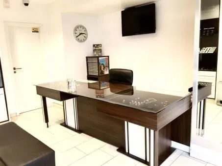 Unternehmen 3 Bild GOLDANKAUF4U