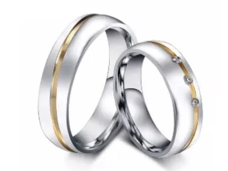 Unternehmen 7 Bild HCMODESCHMUCK