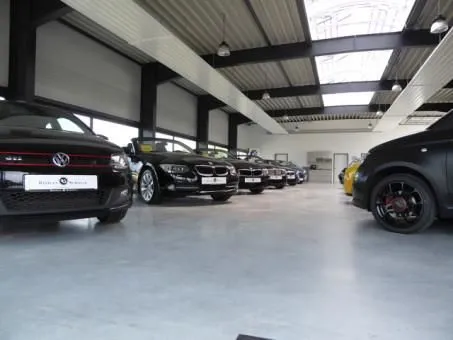 Unternehmen 10 Bild REFFGEN & SCHMUCK AUTOMOBILE GMBH