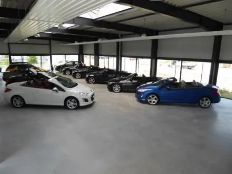 Unternehmen 15 Bild REFFGEN & SCHMUCK AUTOMOBILE GMBH