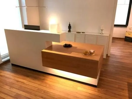 Unternehmen 5 Bild RELAXYAVEDA PHYSIOTHERAPIE