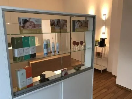 Unternehmen 1 Bild RELAXYAVEDA PHYSIOTHERAPIE