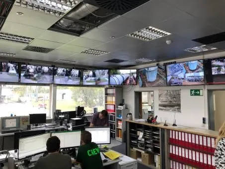 Unternehmen 3 Bild TECHNISCHES BÜRO MEYER GMBH