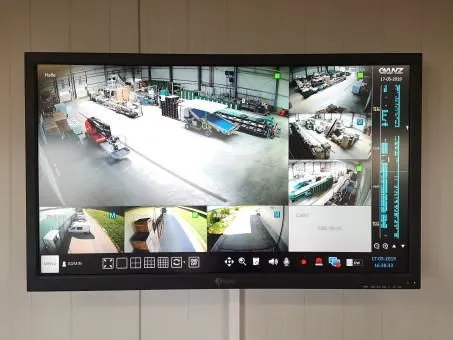 Unternehmen 4 Bild TECHNISCHES BÜRO MEYER GMBH
