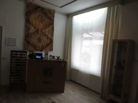 Unternehmen 23 Bild TEPPICHWÄSCHEREI UND KUNSTKNÜPFEREI WERNER HEYDUCK