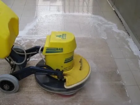 Unternehmen 31 Bild TEPPICHWÄSCHEREI UND KUNSTKNÜPFEREI WERNER HEYDUCK