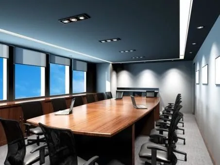Unternehmen 4 Bild TISCHLEREI DERYCKERE-HANDWERK GBR