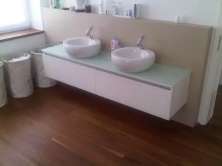 Unternehmen 2 Bild BODEWEIN TISCHLEREI