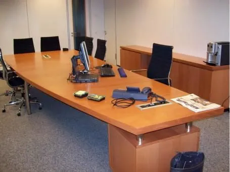 Unternehmen 7 Bild BODEWEIN TISCHLEREI