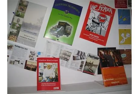 Unternehmen 2 Bild TIAMAT DRUCK GMBH