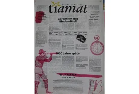 Unternehmen 3 Bild TIAMAT DRUCK GMBH
