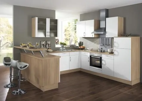 Unternehmen 10 Bild WIBI TREND & STYLE UWE WINTER