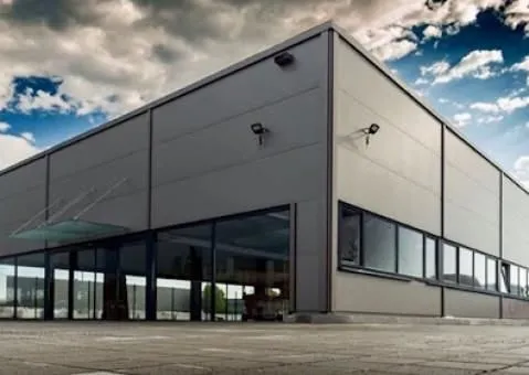 Unternehmen 1 Bild REFFGEN & SCHMUCK AUTOMOBILE GMBH