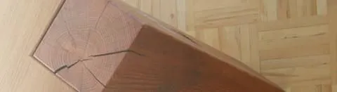 Unternehmen 10 Bild BODEWEIN TISCHLEREI