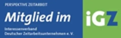 Unternehmen 2 Bild PERSONALWERT GMBH
