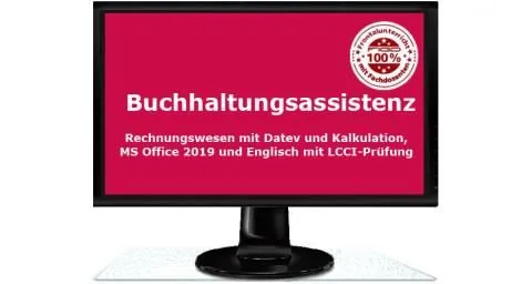 Unternehmen 7 Bild FIGD FACHINSTITUT FÜR INFORMATIK UND GRAFIKDESIGN