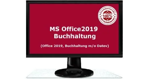 Unternehmen 10 Bild FIGD FACHINSTITUT FÜR INFORMATIK UND GRAFIKDESIGN