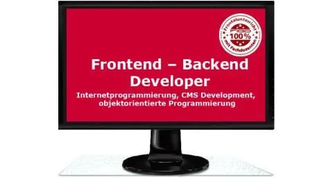 Unternehmen 11 Bild FIGD FACHINSTITUT FÜR INFORMATIK UND GRAFIKDESIGN