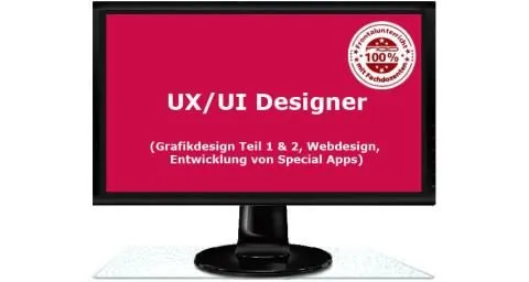 Unternehmen 12 Bild FIGD FACHINSTITUT FÜR INFORMATIK UND GRAFIKDESIGN