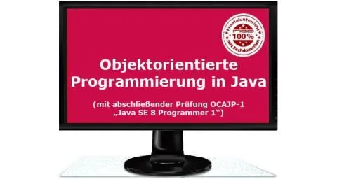 Unternehmen 13 Bild FIGD FACHINSTITUT FÜR INFORMATIK UND GRAFIKDESIGN
