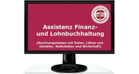 Unternehmen 14 Bild FIGD FACHINSTITUT FÜR INFORMATIK UND GRAFIKDESIGN