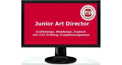 Unternehmen 15 Bild FIGD FACHINSTITUT FÜR INFORMATIK UND GRAFIKDESIGN
