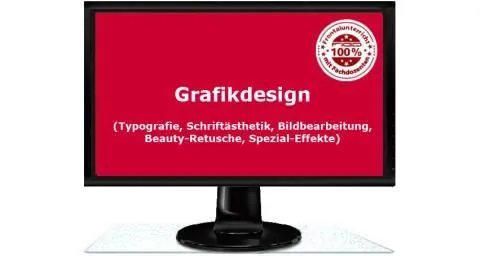Unternehmen 16 Bild FIGD FACHINSTITUT FÜR INFORMATIK UND GRAFIKDESIGN