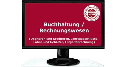 Unternehmen 3 Bild FIGD FACHINSTITUT FÜR INFORMATIK UND GRAFIKDESIGN