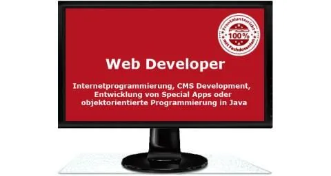 Unternehmen 4 Bild FIGD FACHINSTITUT FÜR INFORMATIK UND GRAFIKDESIGN