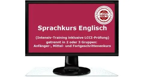 Unternehmen 1 Bild FIGD FACHINSTITUT FÜR INFORMATIK UND GRAFIKDESIGN