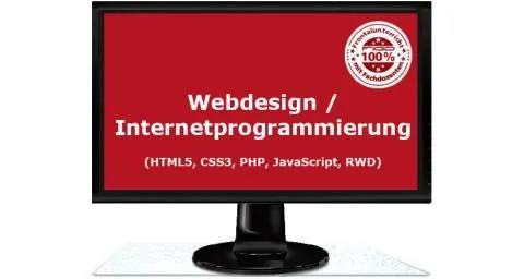 Unternehmen 2 Bild FIGD FACHINSTITUT FÜR INFORMATIK UND GRAFIKDESIGN