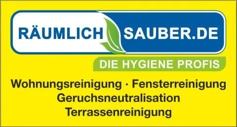Unternehmen 2 Bild RÄUMLICHSAUBER-TEAM SOEST ILKHOM SHOMATOV