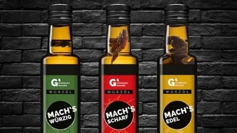Unternehmen 4 Bild GSCHMACKSMACHER