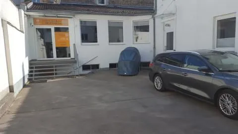 Unternehmen 2 Bild TECHNISCHES BÜRO MEYER GMBH