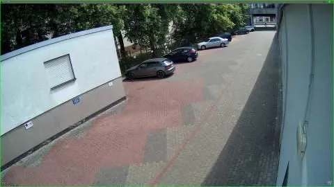 Unternehmen 5 Bild TECHNISCHES BÜRO MEYER GMBH