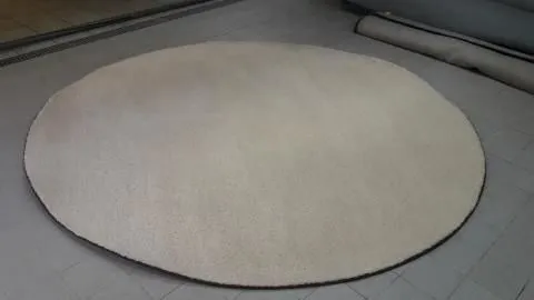 Unternehmen 35 Bild TEPPICHWÄSCHEREI UND KUNSTKNÜPFEREI WERNER HEYDUCK