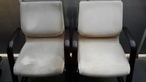 Unternehmen 3 Bild TEPPICHWÄSCHEREI UND KUNSTKNÜPFEREI WERNER HEYDUCK