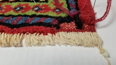 Unternehmen 14 Bild TEPPICHWÄSCHEREI UND KUNSTKNÜPFEREI WERNER HEYDUCK