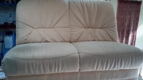 Unternehmen 16 Bild TEPPICHWÄSCHEREI UND KUNSTKNÜPFEREI WERNER HEYDUCK