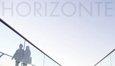 Unternehmen 4 Bild PERSONALWERT GMBH