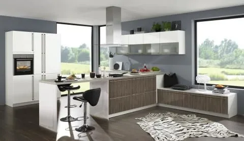 Unternehmen 13 Bild WIBI TREND & STYLE UWE WINTER