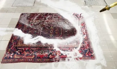 Unternehmen 10 Bild TEPPICHWÄSCHEREI UND KUNSTKNÜPFEREI WERNER HEYDUCK