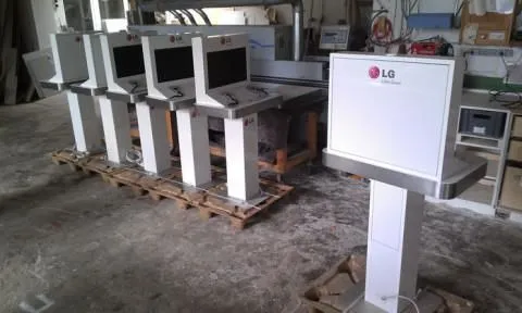 Unternehmen 5 Bild BODEWEIN TISCHLEREI