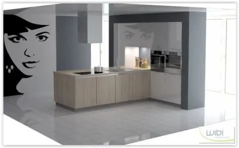 Unternehmen 3 Bild WIBI TREND & STYLE UWE WINTER