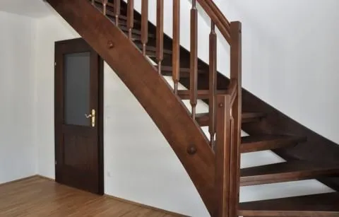 Unternehmen 5 Bild TISCHLEREI DERYCKERE-HANDWERK GBR