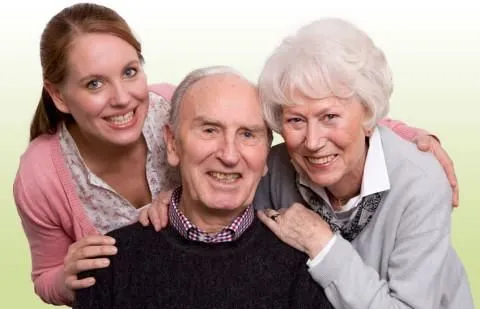 Unternehmen 5 Bild SENIORENASSISTENZ LENZE - SENCURINA