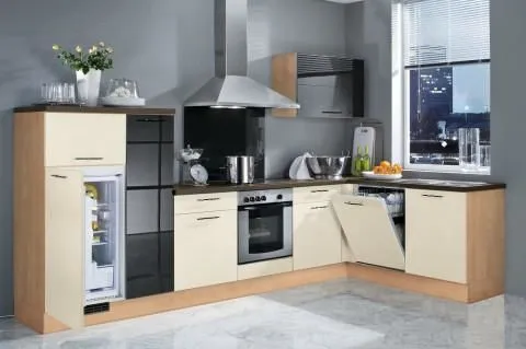 Unternehmen 2 Bild WIBI TREND & STYLE UWE WINTER