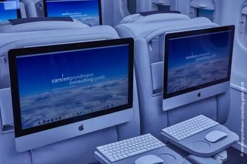 Unternehmen 6 Bild CARSTEN GRUNDMANN CONSULTING GMBH IT-DIENSTLEISTUNGEN